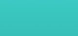 gallery-placeholder gallery-placeholder