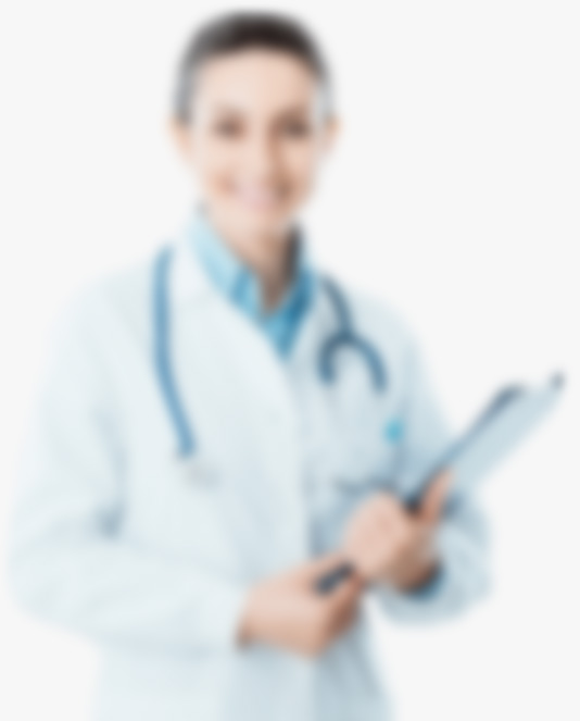 med-object
