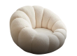 0800ba25-3116-4de6-bb49-7a23ec4b46aa