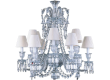 9374d800-23bb-4fa6-9847-6e7641bfbc12