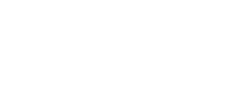 lautitiainteriors