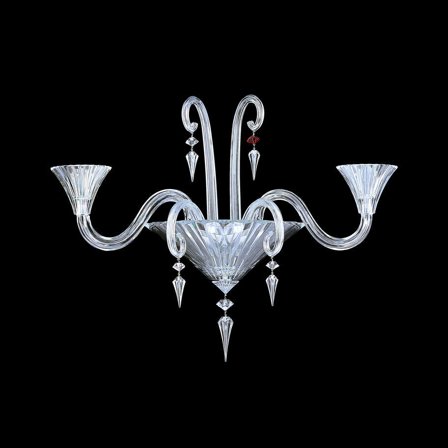 applique-mille-nuits-2l-1.jpg