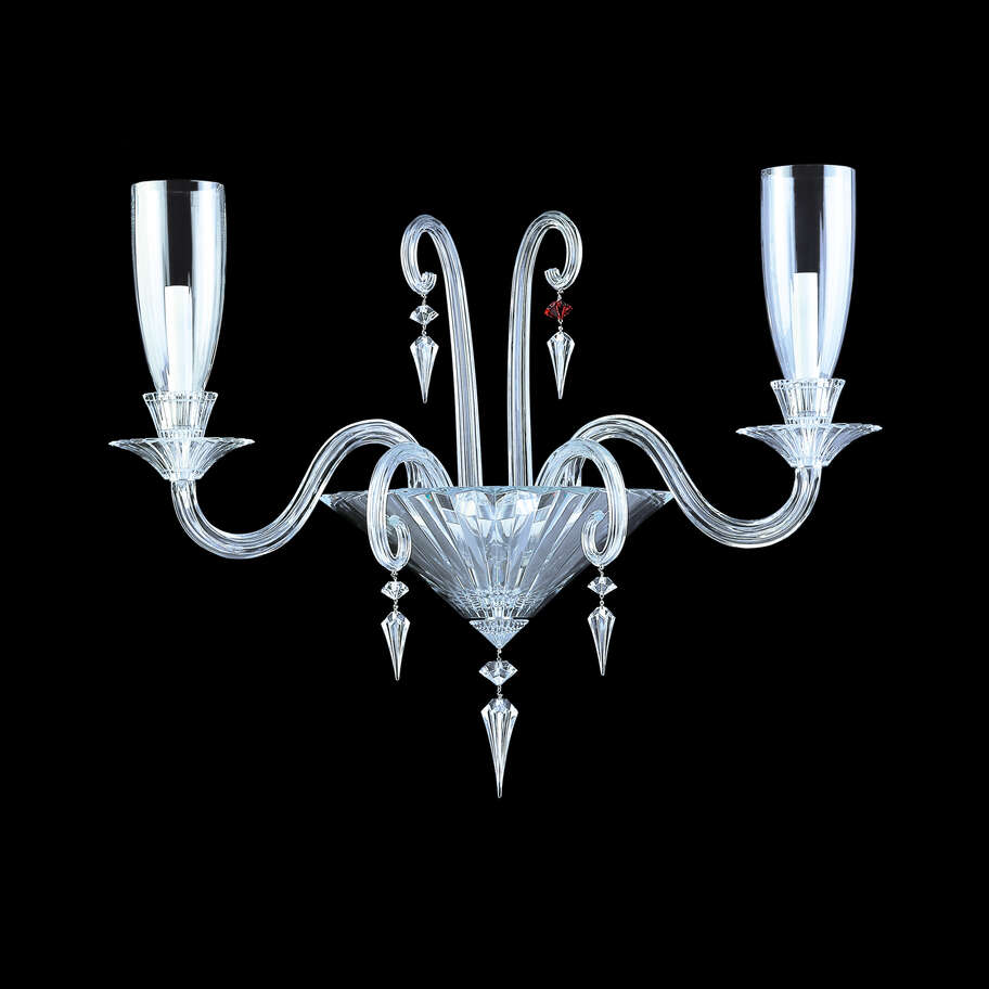 applique-mille-nuits-2l.jpg