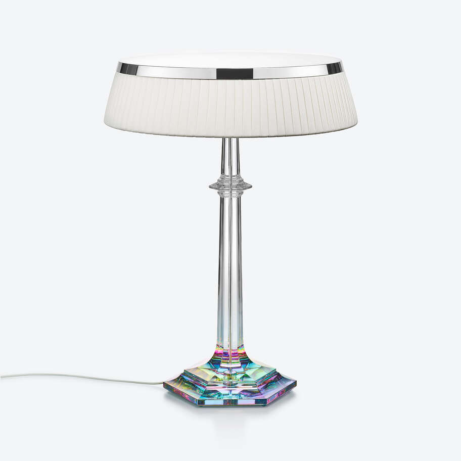 lampe-bon-jour-versailles-grand-modele-dichroique-1l-2.jpg