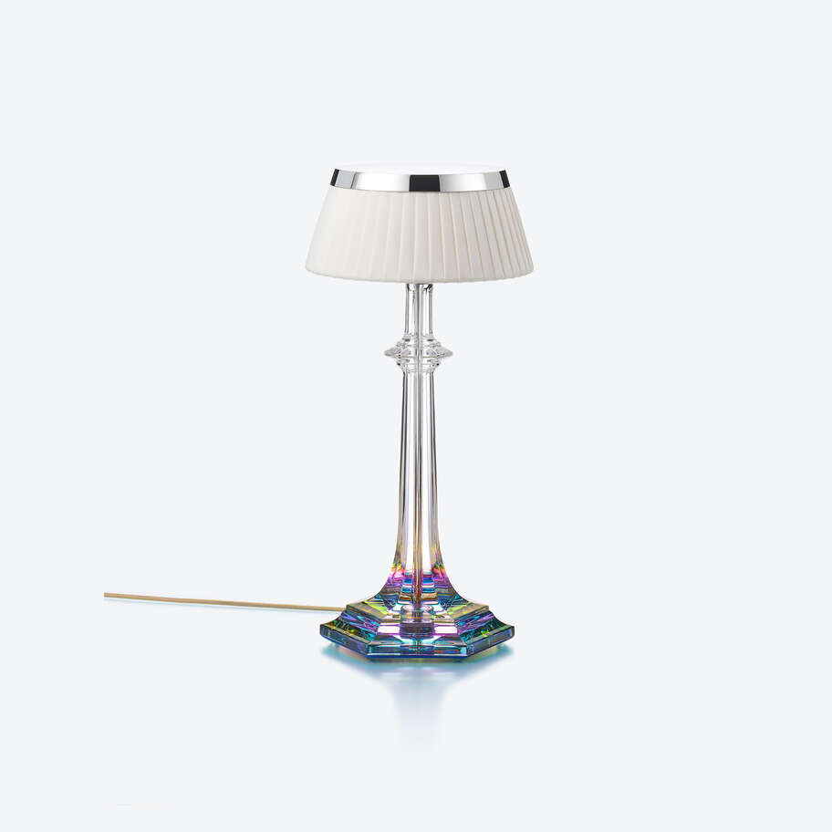 lampe-bon-jour-versailles-petit-modele-dichroique-1l-2.jpg