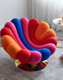 living-room-creative-designer-rotating-leisure-chair-38410219421947