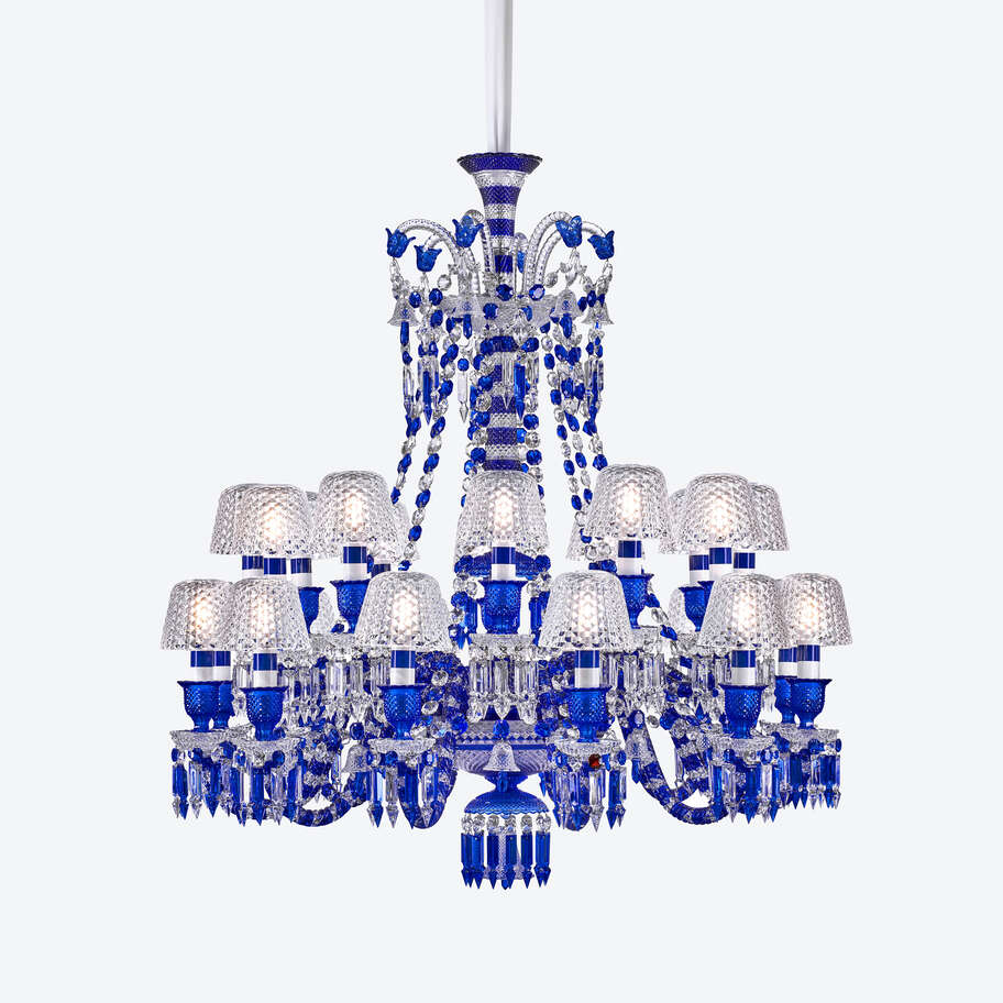 lustre-zenith-faunacrystopolis-bleu-24l-1.jpg