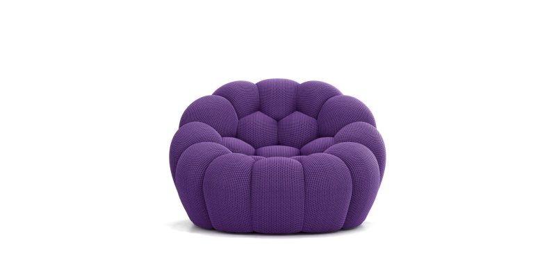 2016-10-19_16-56-12_Bubble_fauteuil_car3